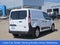 2023 Ford Transit Connect Van XL