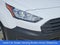 2023 Ford Transit Connect Van XL