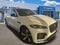 2025 Jaguar F-PACE R-Dynamic S