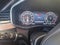 2025 Jaguar F-PACE R-Dynamic S