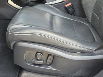 2025 Jaguar F-PACE R-Dynamic S