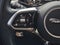 2025 Jaguar F-PACE R-Dynamic S