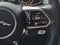 2025 Jaguar F-PACE R-Dynamic S