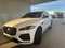 2025 Jaguar F-PACE R-Dynamic S