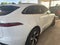 2025 Jaguar F-PACE R-Dynamic S