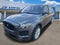 2019 Jaguar E-PACE S