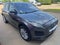 2019 Jaguar E-PACE S