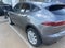 2019 Jaguar E-PACE S