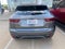 2019 Jaguar E-PACE S