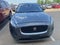 2019 Jaguar E-PACE S