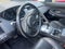 2019 Jaguar E-PACE S