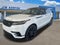 2023 Land Rover Range Rover Velar R-Dynamic S