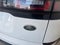 2023 Land Rover Range Rover Velar R-Dynamic S