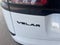 2023 Land Rover Range Rover Velar R-Dynamic S