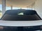 2023 Land Rover Range Rover Velar R-Dynamic S