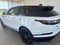2023 Land Rover Range Rover Velar R-Dynamic S