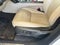 2023 Land Rover Range Rover Velar R-Dynamic S
