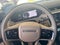 2023 Land Rover Range Rover Velar R-Dynamic S