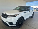 2023 Land Rover Range Rover Velar R-Dynamic S