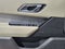 2023 Land Rover Range Rover Velar R-Dynamic S