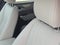 2023 Land Rover Range Rover Velar R-Dynamic S