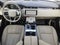 2023 Land Rover Range Rover Velar R-Dynamic S
