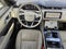 2023 Land Rover Range Rover Velar R-Dynamic S