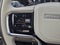 2023 Land Rover Range Rover Velar R-Dynamic S