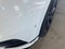 2023 Land Rover Range Rover Velar R-Dynamic S