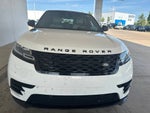 2023 Land Rover Range Rover Velar R-Dynamic S