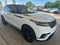 2023 Land Rover Range Rover Velar R-Dynamic S