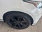 2023 Land Rover Range Rover Velar R-Dynamic S