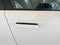 2023 Land Rover Range Rover Velar R-Dynamic S