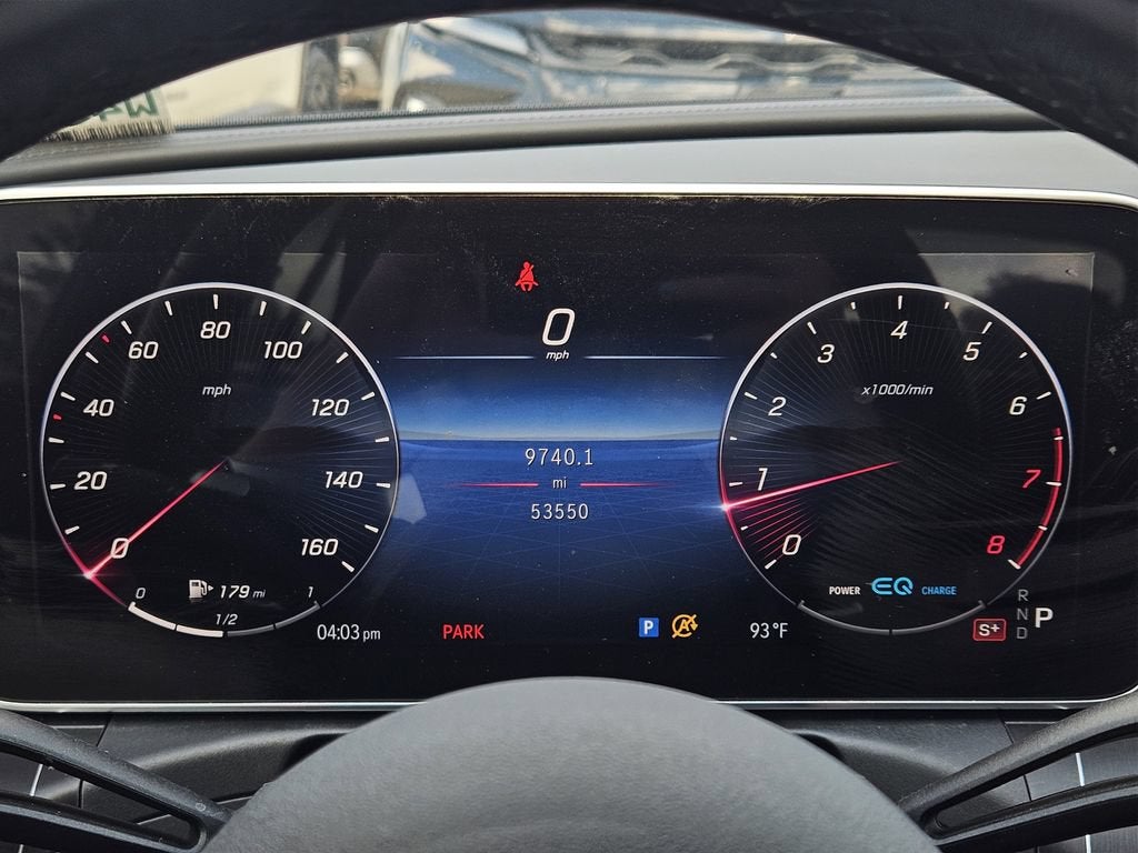 2022 Mercedes-Benz C-Class C 300