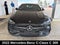 2022 Mercedes-Benz C-Class C 300