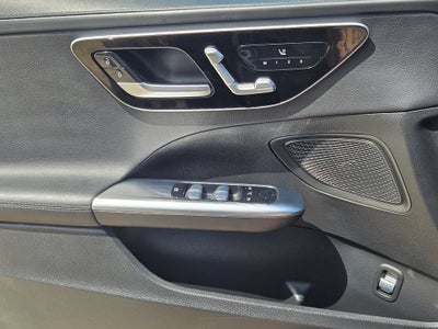 2022 Mercedes-Benz C-Class C 300
