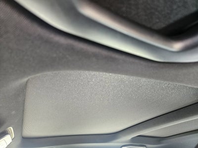 2022 Mercedes-Benz C-Class C 300