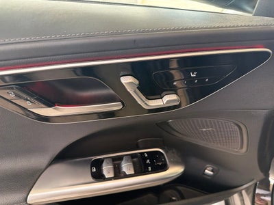 2022 Mercedes-Benz C-Class C 300