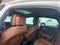 2020 Audi A4 Sedan Premium