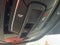2020 Audi A4 Sedan Premium