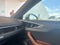 2020 Audi A4 Sedan Premium