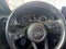 2020 Audi A4 Sedan Premium