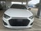 2020 Audi A4 Sedan Premium