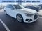 2020 Audi A4 Sedan Premium