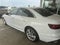 2020 Audi A4 Sedan Premium