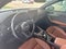 2020 Audi A4 Sedan Premium