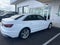 2020 Audi A4 Sedan Premium