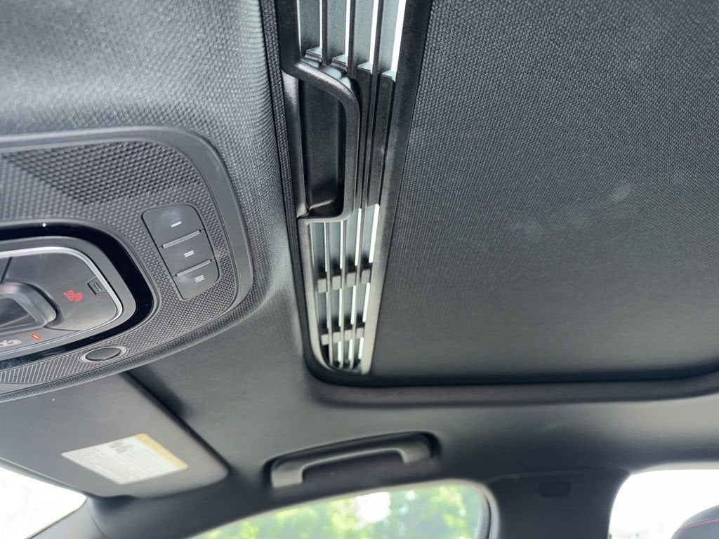 2018 Audi A4 2.0T Premium