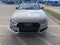 2018 Audi A4 2.0T Premium