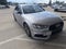 2018 Audi A4 2.0T Premium